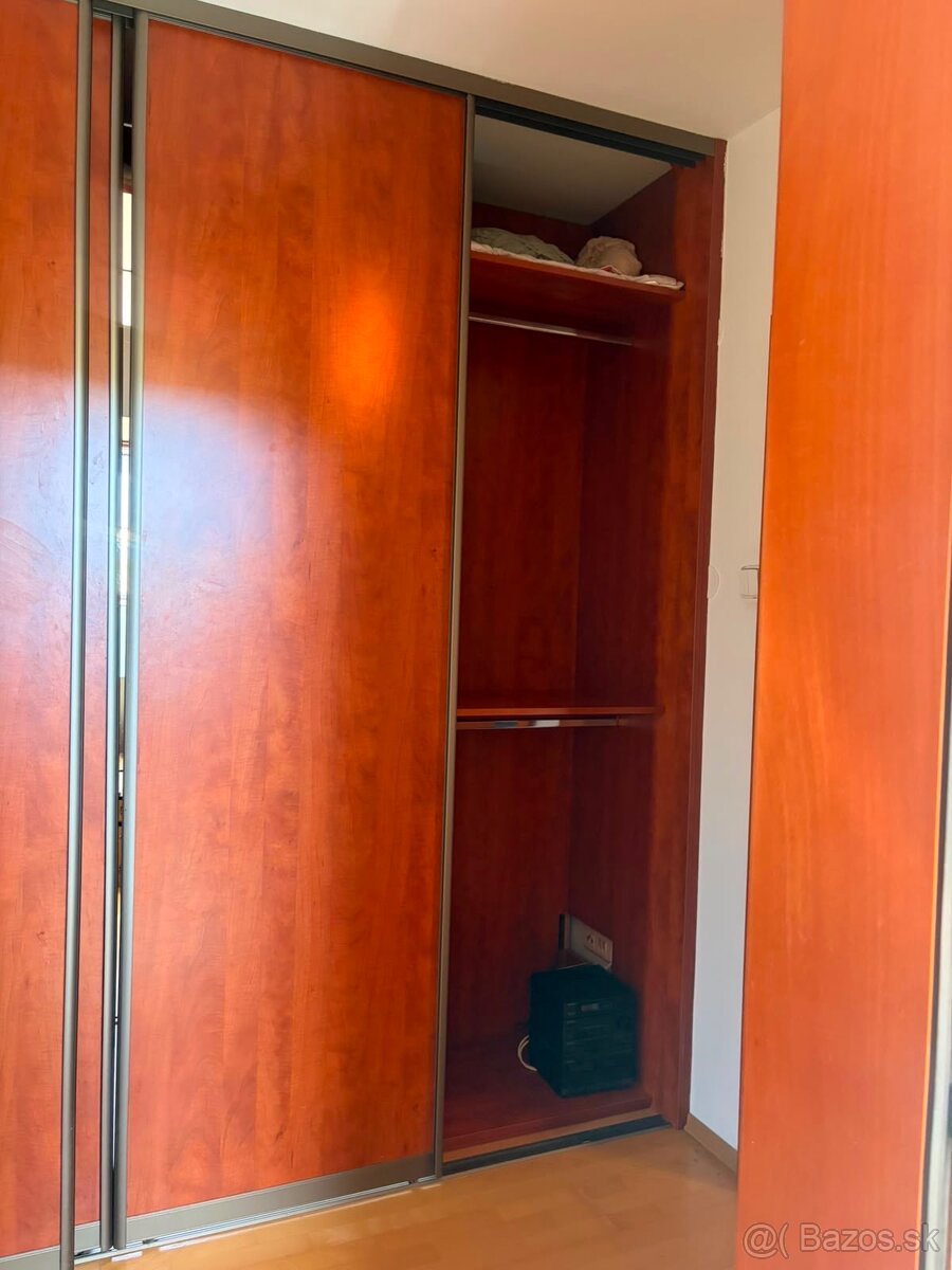Rolldoor - 2