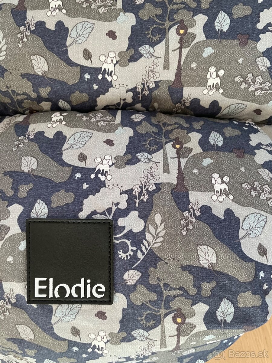 Elodie Details fusak - 2