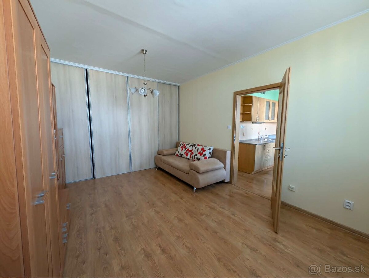 Fotografia 2
