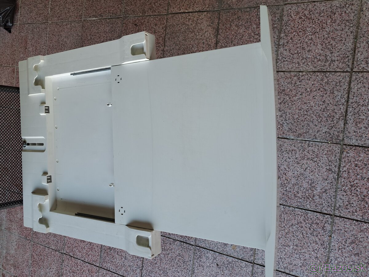 MEDZIKUS PRACKA -SUŠIČKA - 2