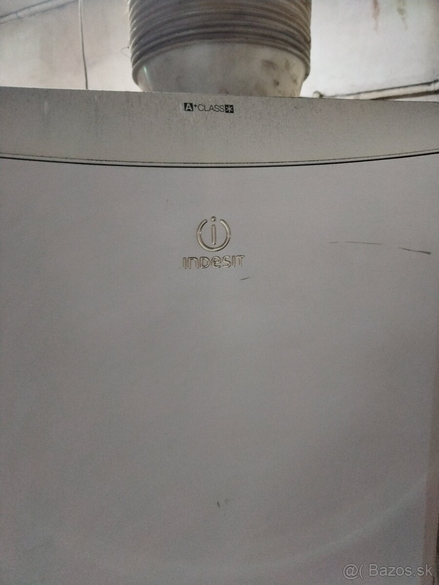 Darujem za odvoz - 2