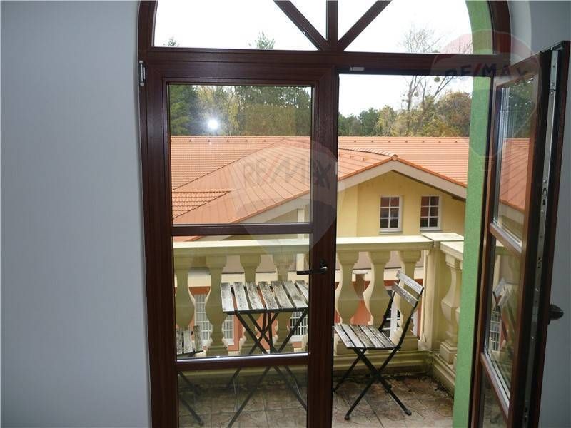 Ponúkame na prenájom administratívne priestory v Bratislave - 2