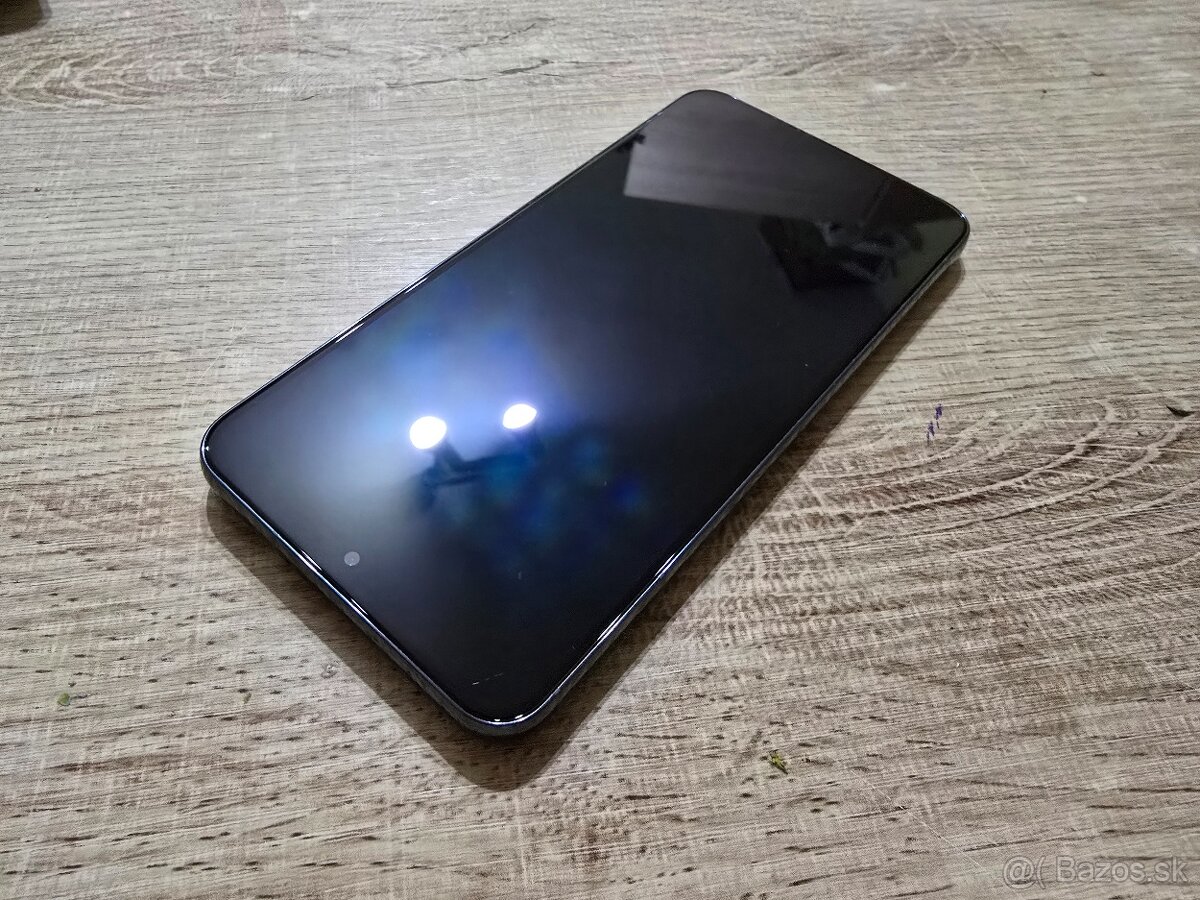 Samsung s22 Top stav bez znamok pouzivania je vhodny aj ako - 2