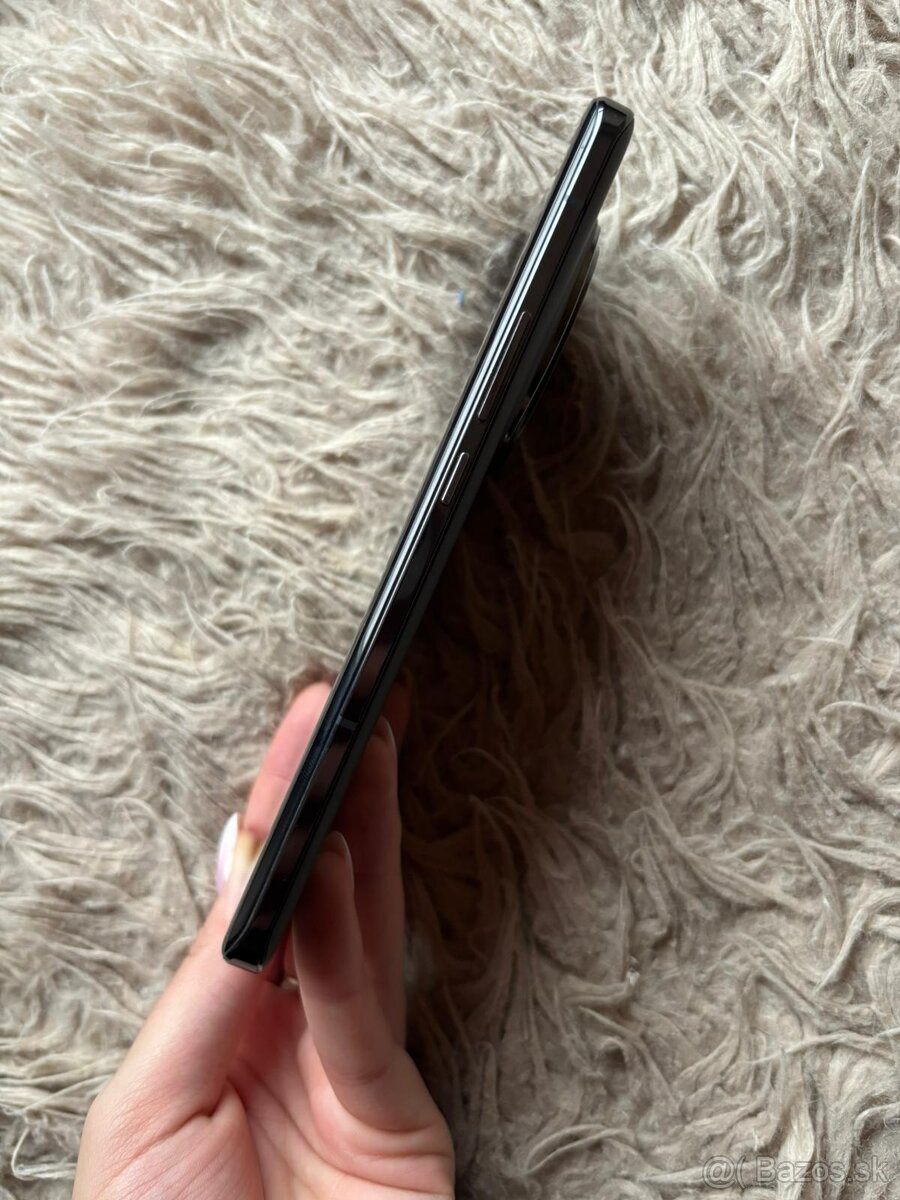 Honor Magic6 Pro 5G - 2