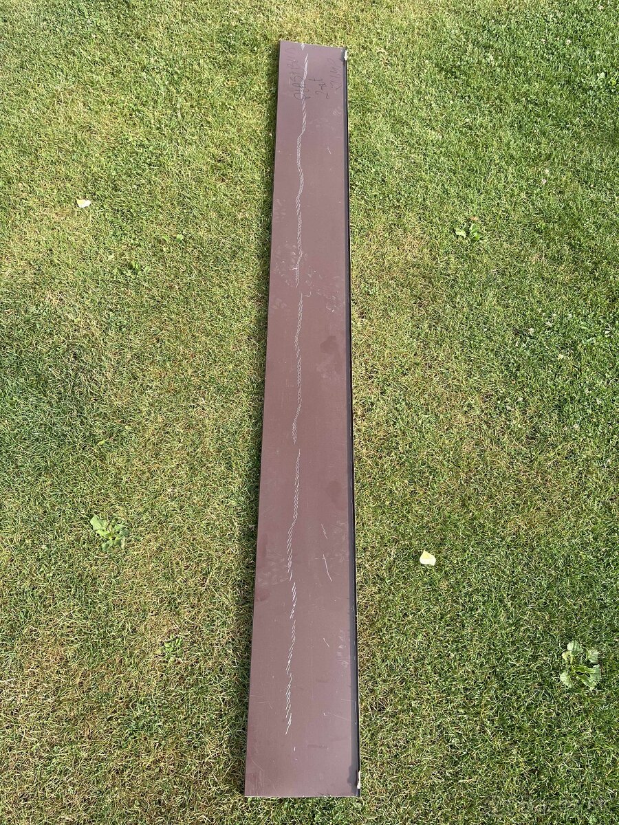 ---- PARAPETY MIX (rôzne rozmery) ---- TOP ---- - 2