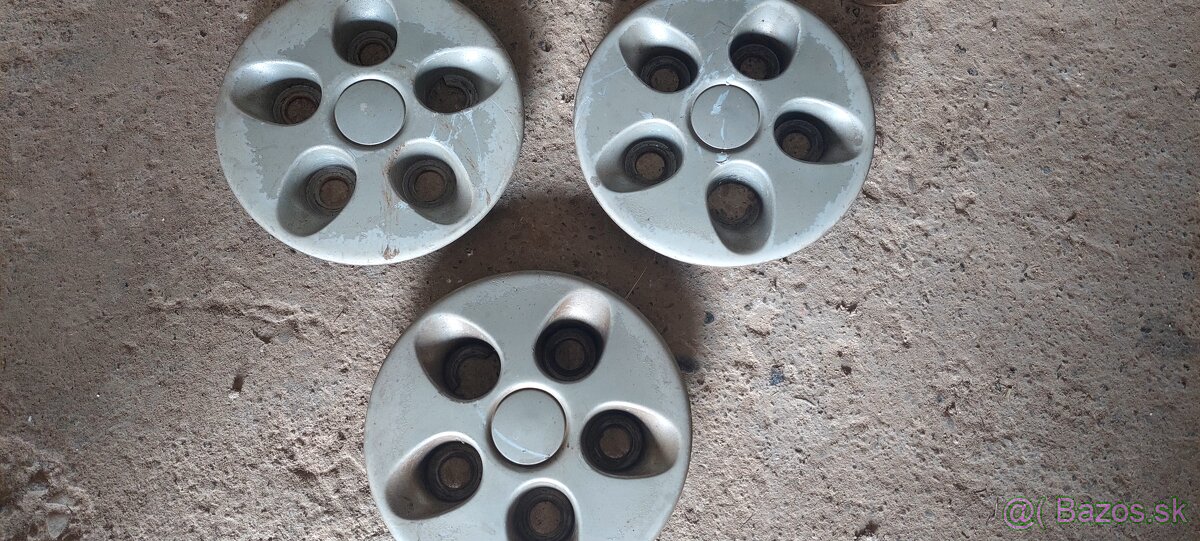 Fiat Ducato Puklice - 2