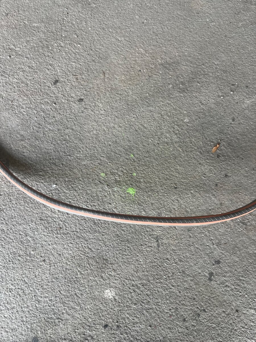 Hadica Gardena 3/4 - 2