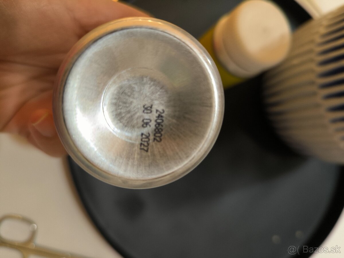 Probiotiká Iprobio - 2