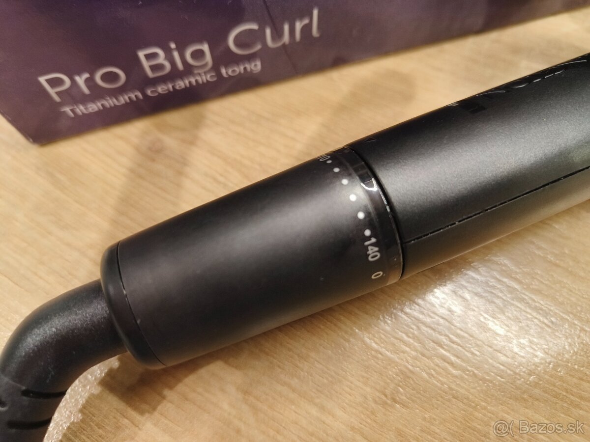 Kulma Remington 38mm - 2