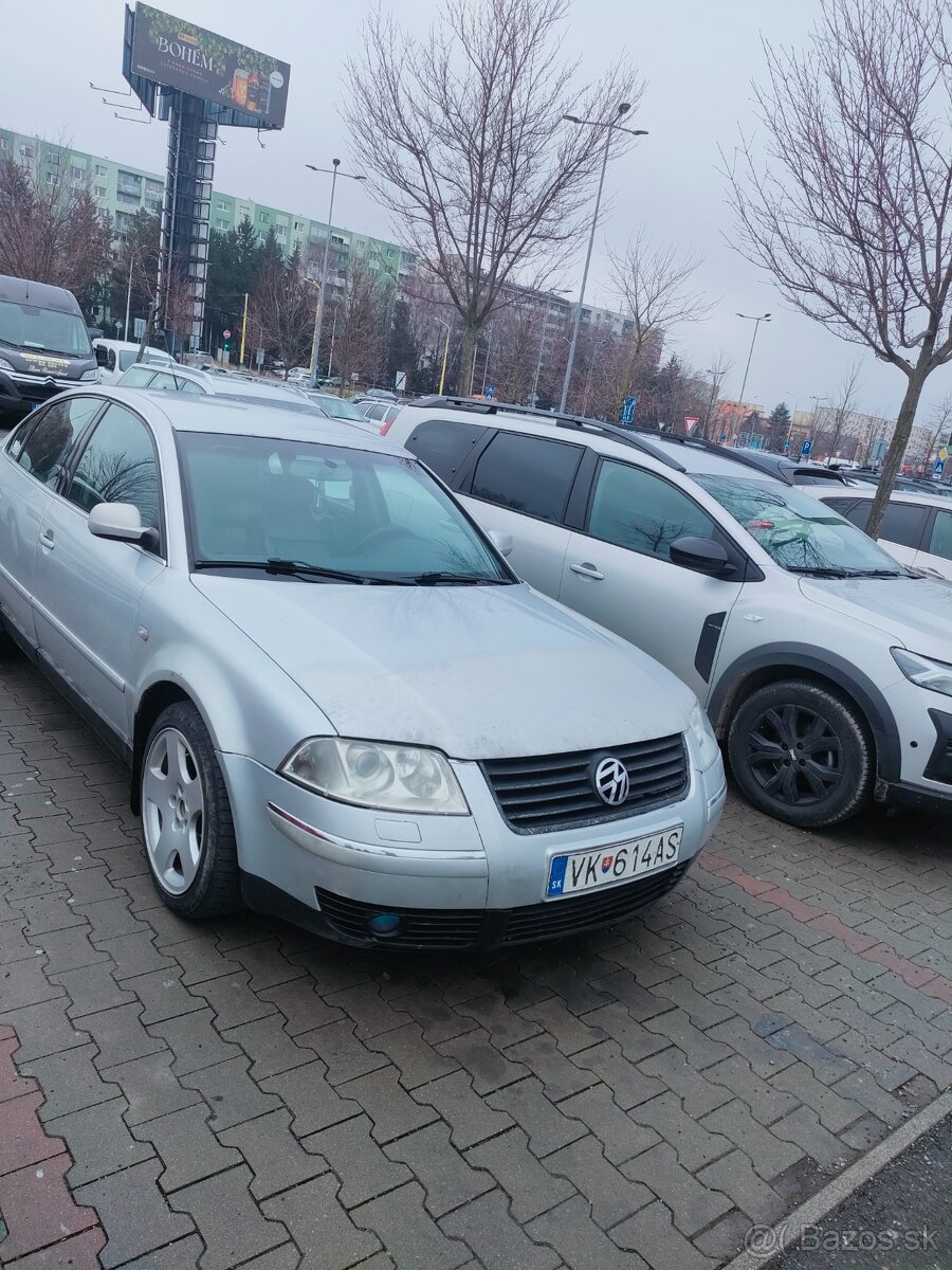 Predám/výmenim - 2