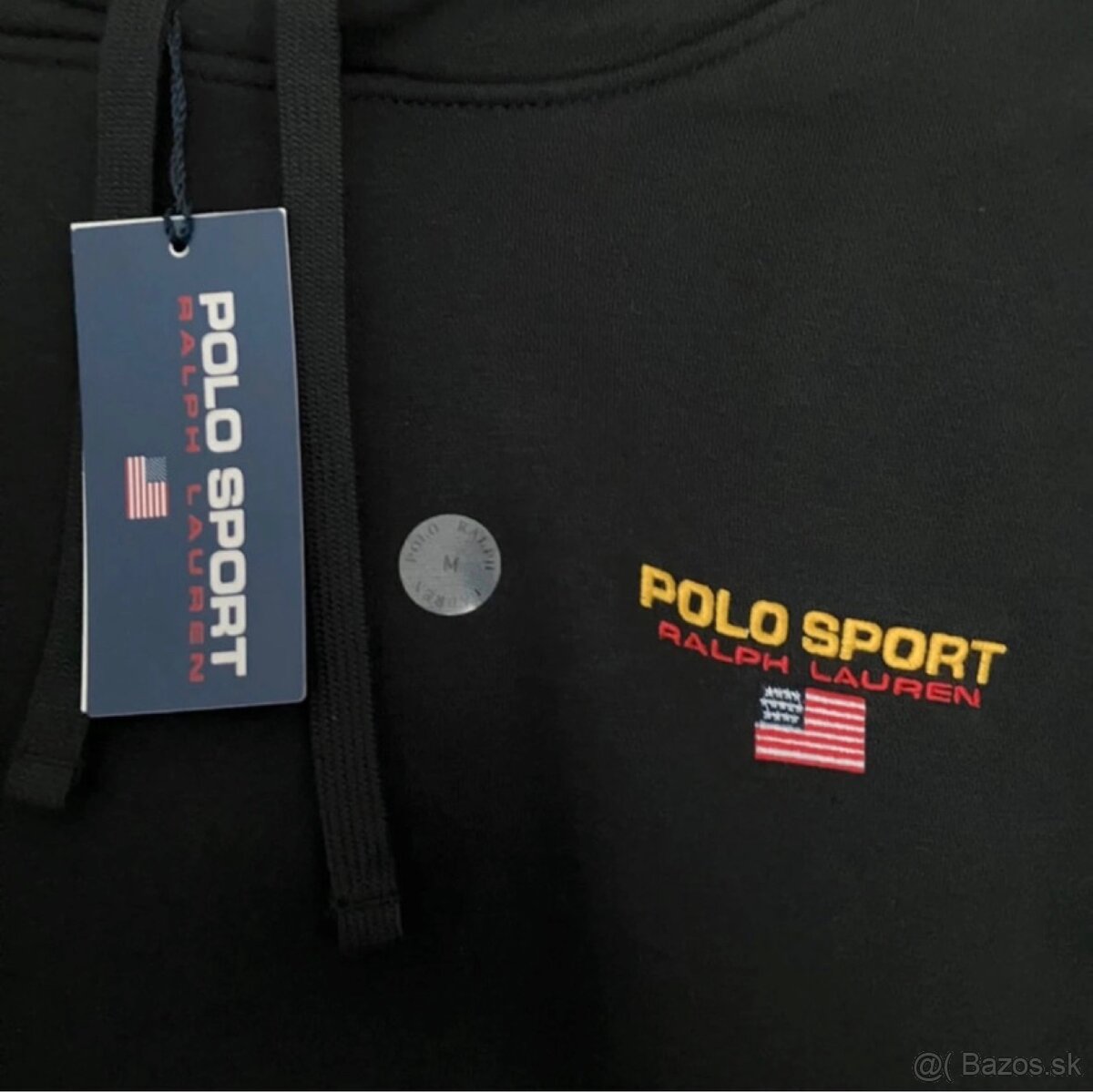 Polo sport Ralph Lauren - 2