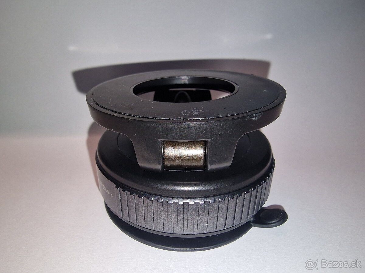 Magsafe držiak na telefón - 2