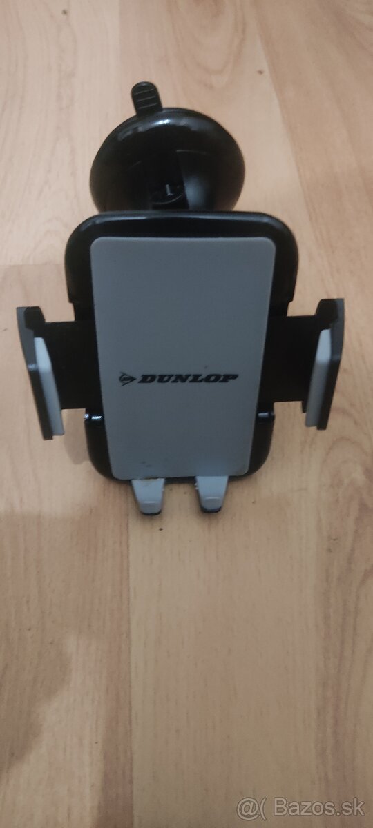 Predám držiak na mobil - 2