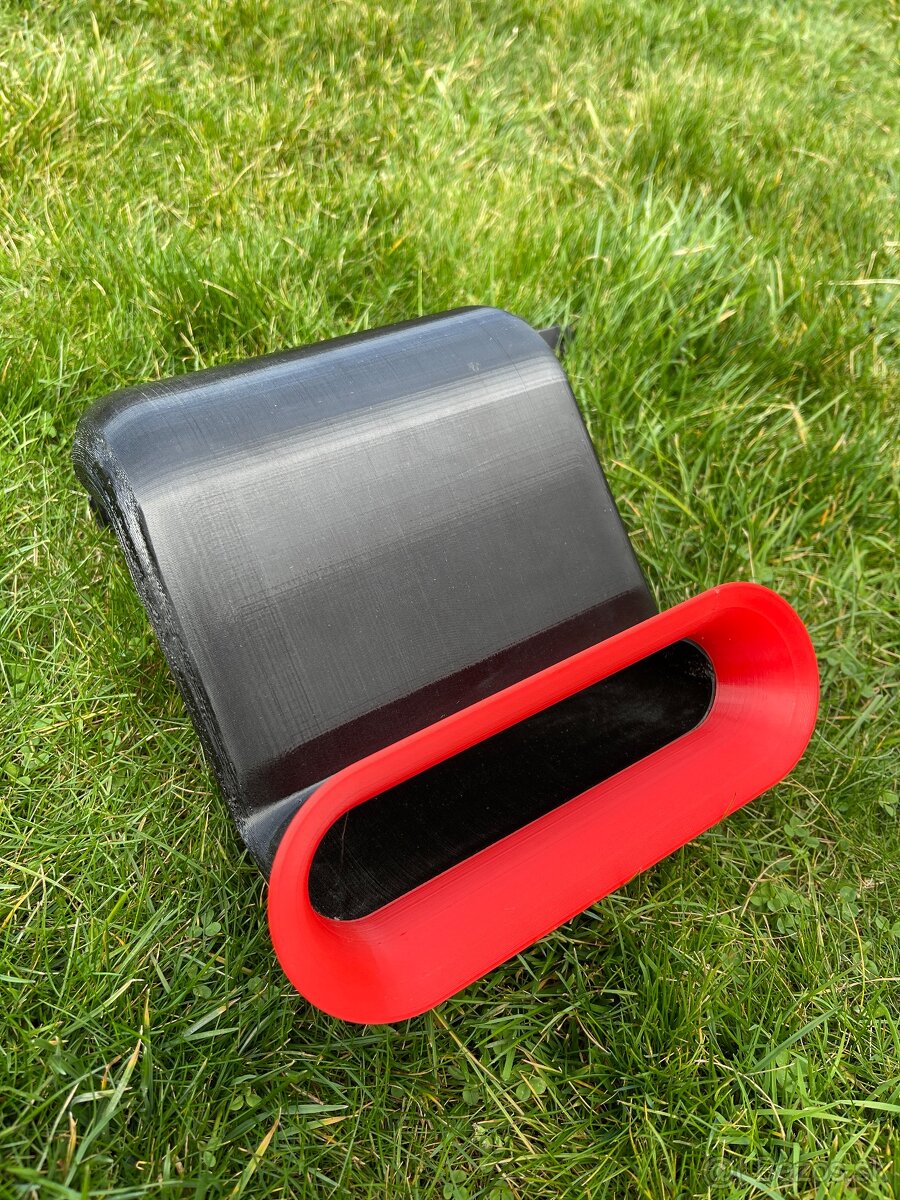 Hyundai i30N PredFacelift Big Mouth - 2