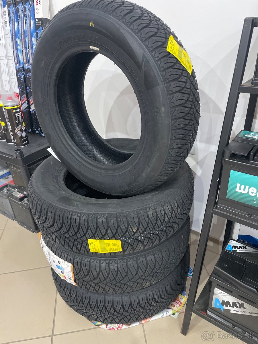 165/70 r13 - 2