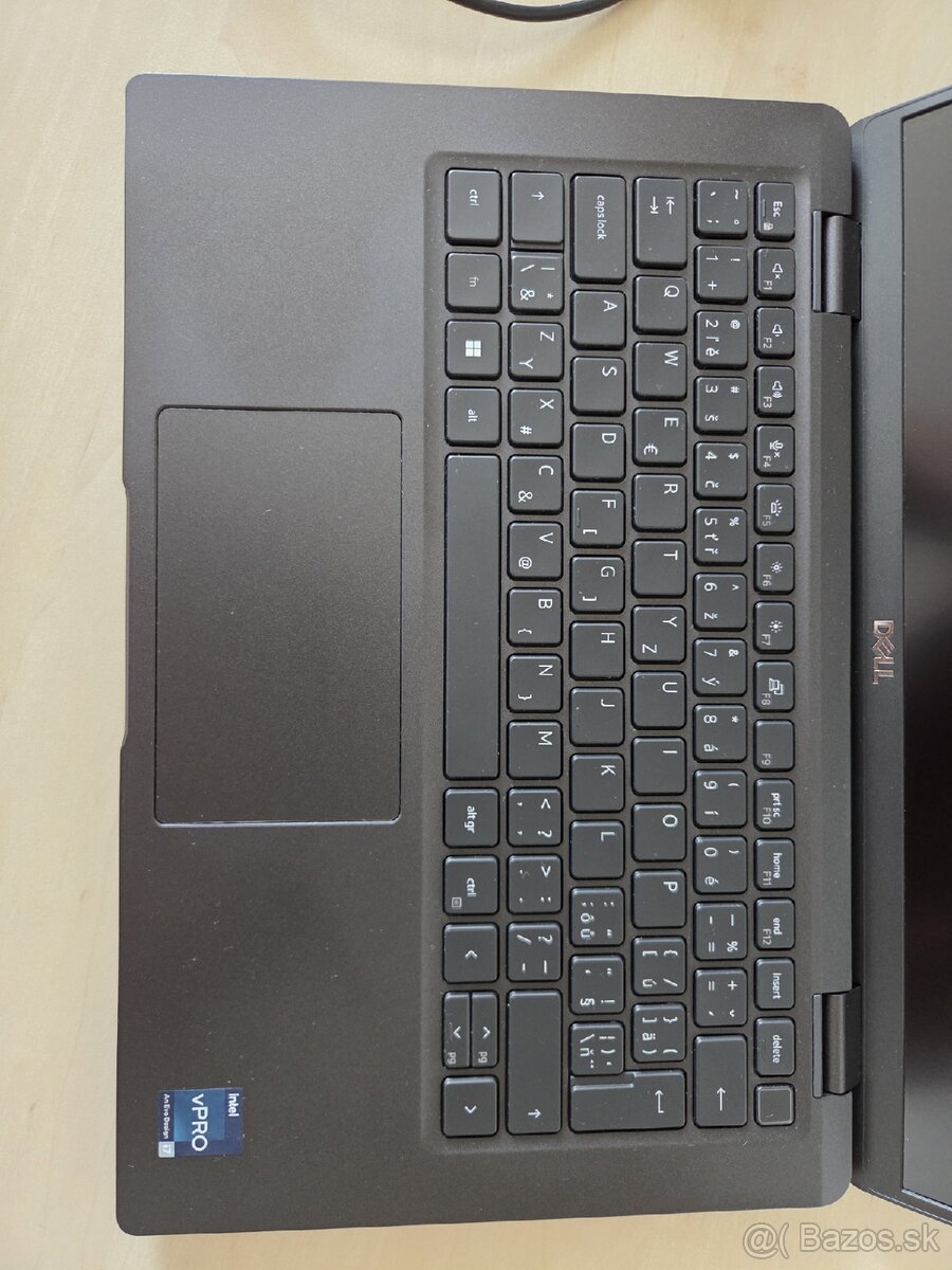 Dell Latitude 7430 - 2