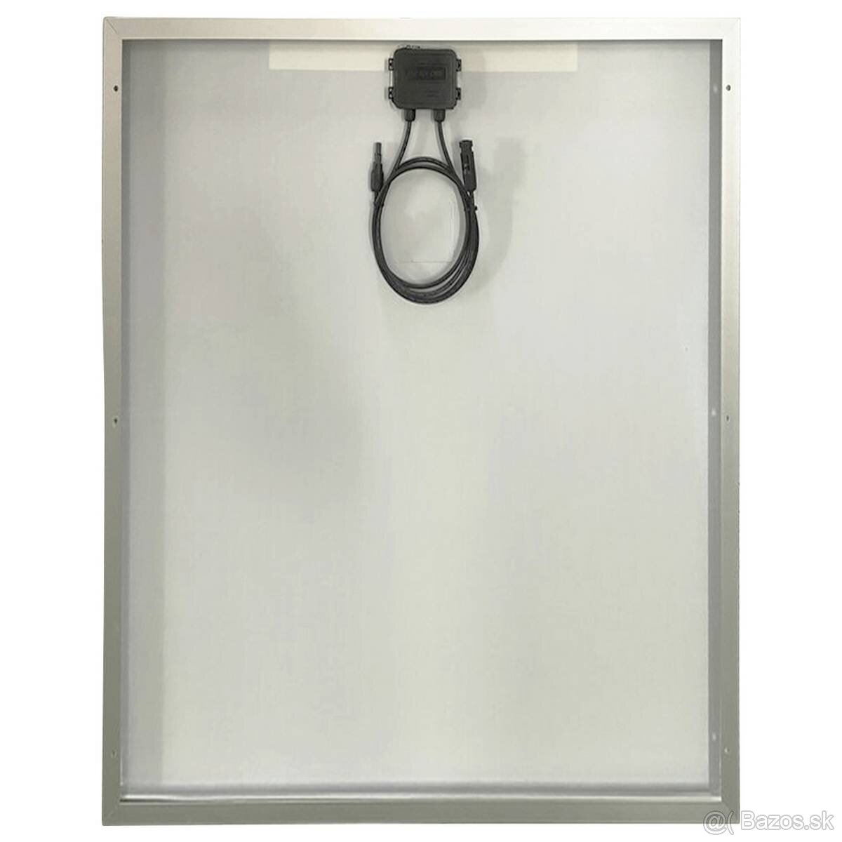 Fotovoltaicky panel 150W - 2
