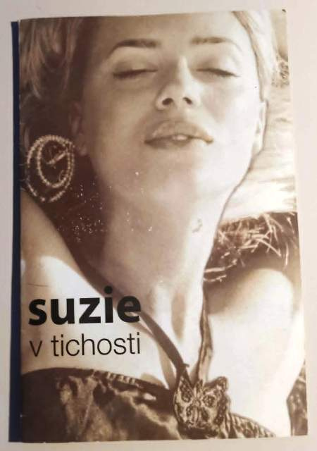 Zberatelské Single CD - Sk, Cz - 2