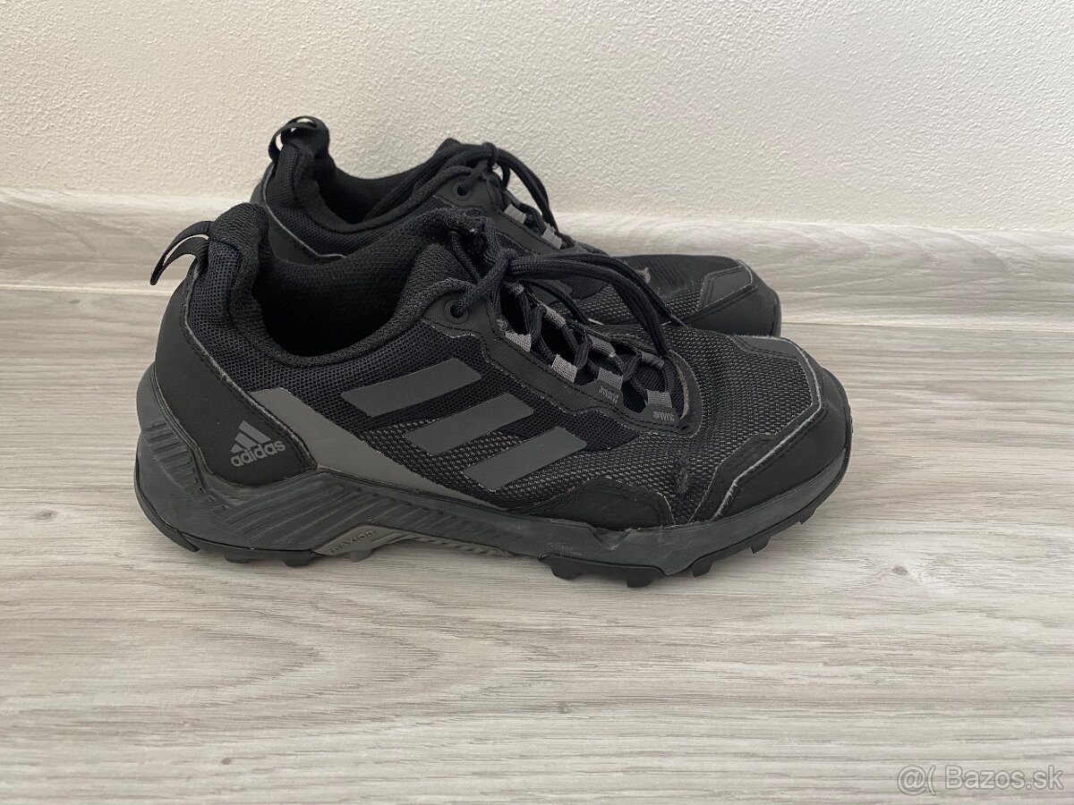 Adidas terrex 391/3 - 2