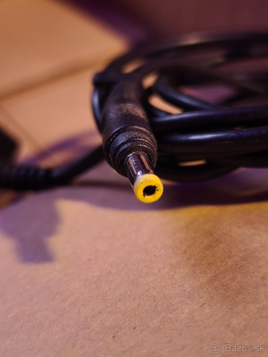 HP Adaptér - 2