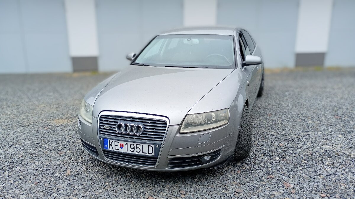 A6 - 2