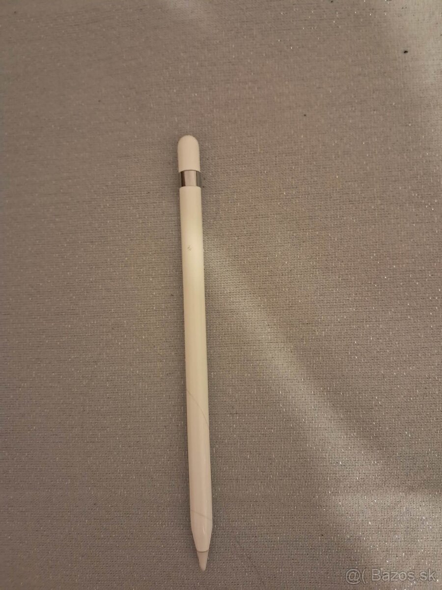 Ipad pencil 1 - 2