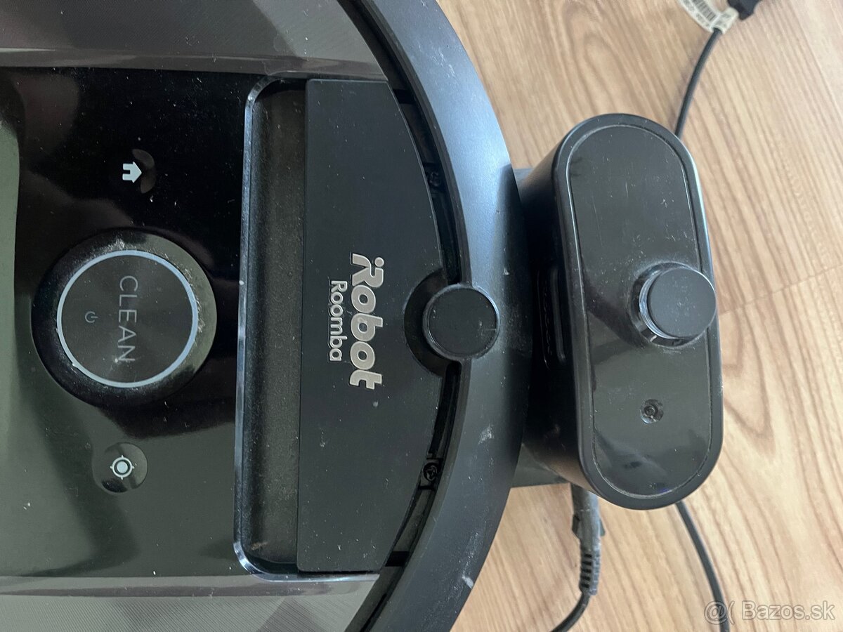 IRobot Roomba i7 - 2