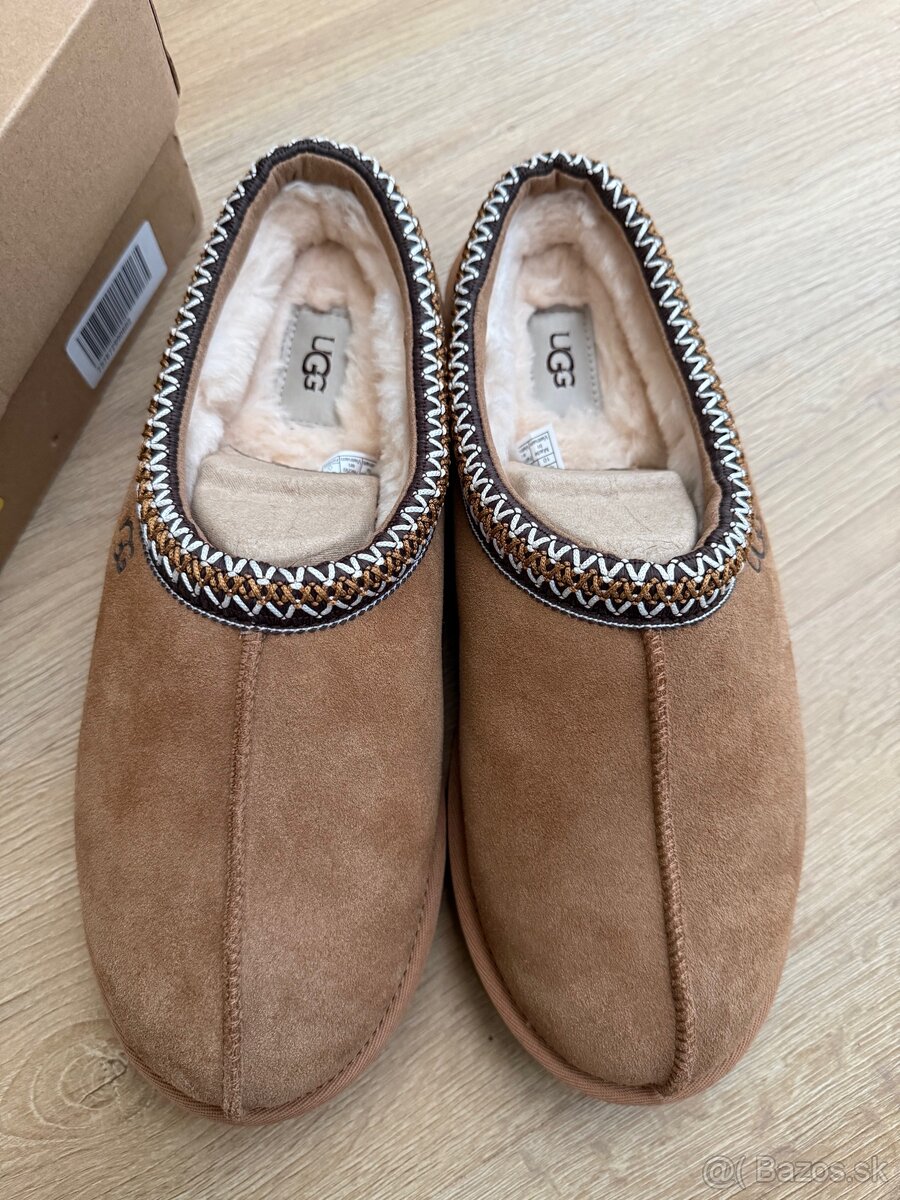 Ugg tasman Veľkosť 43 - 2