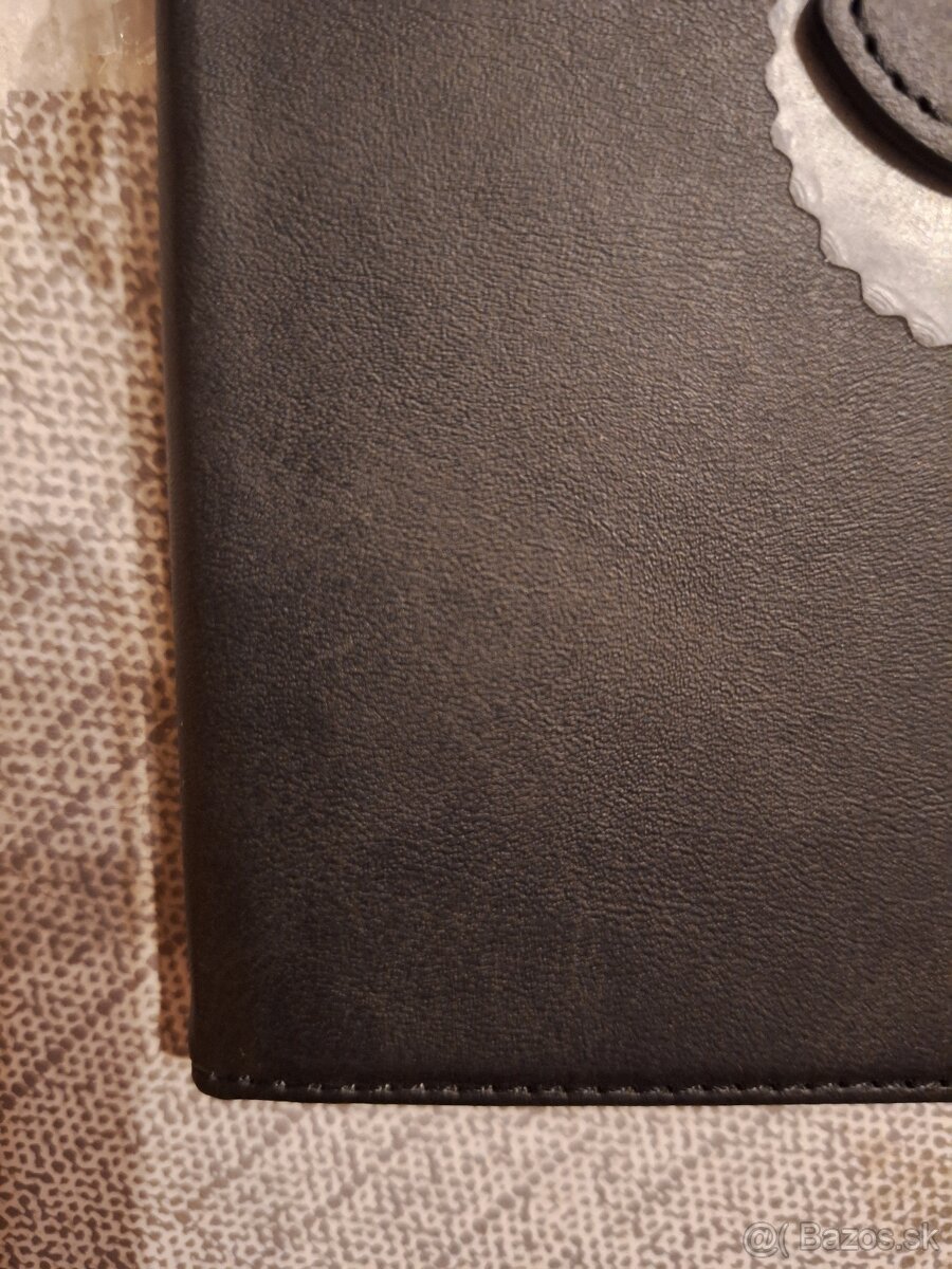 Kryt na mobil Samsung Galaxy A56 - 2