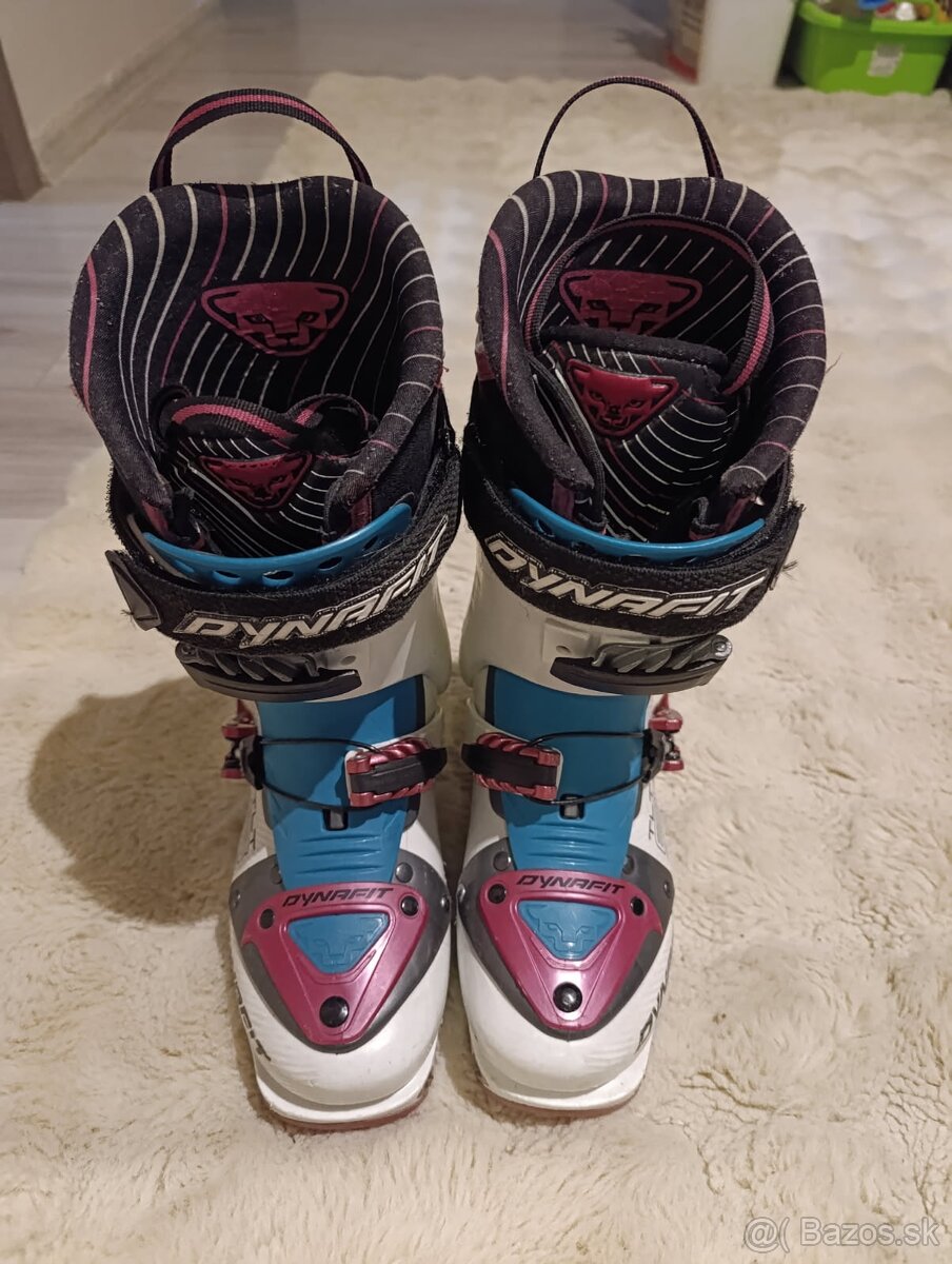 Dynafit Tlt6 veľ.23 - 2