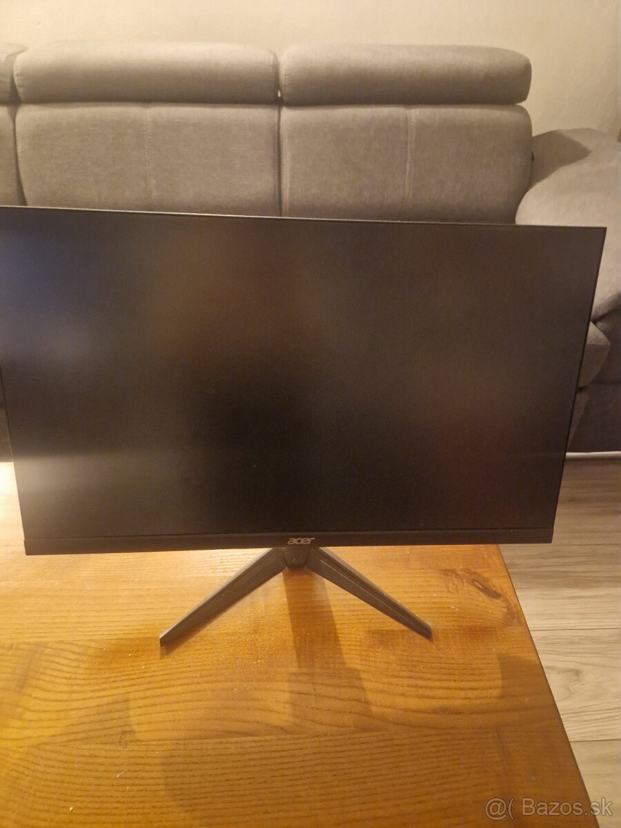 Acer Nitro Gaming - 2