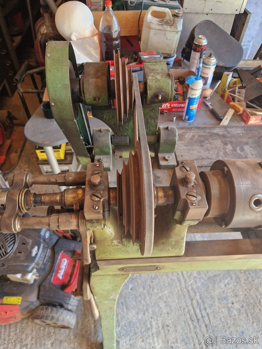 predam sustruh na kov - 2