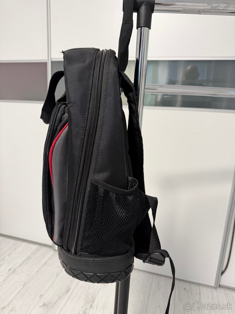 Wurth ruksak na náradie - 2