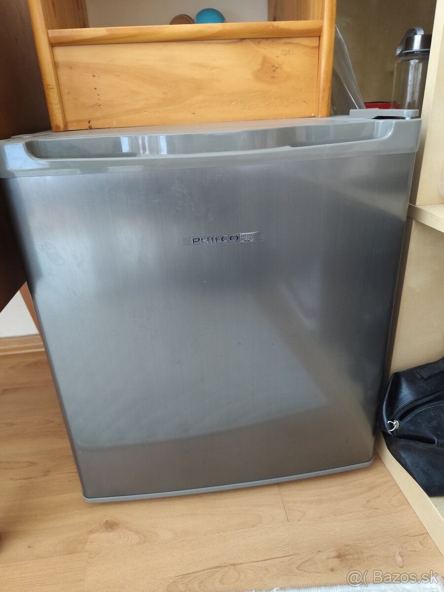 Chladnička 41l Philco - 2