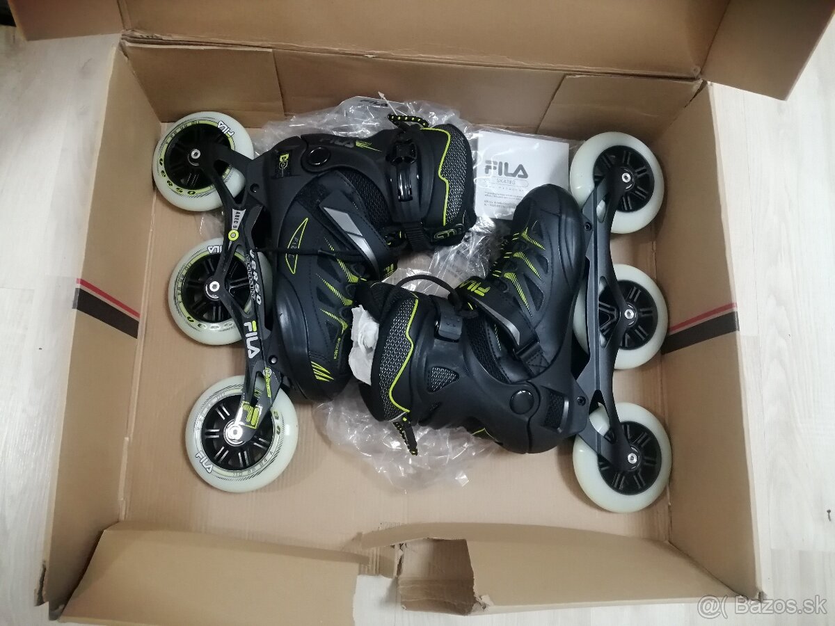 FILA korčule - 2
