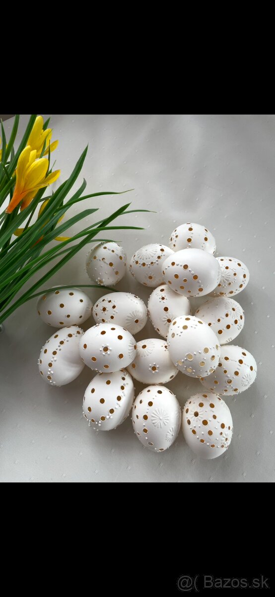 velkonocne vajicka - 2