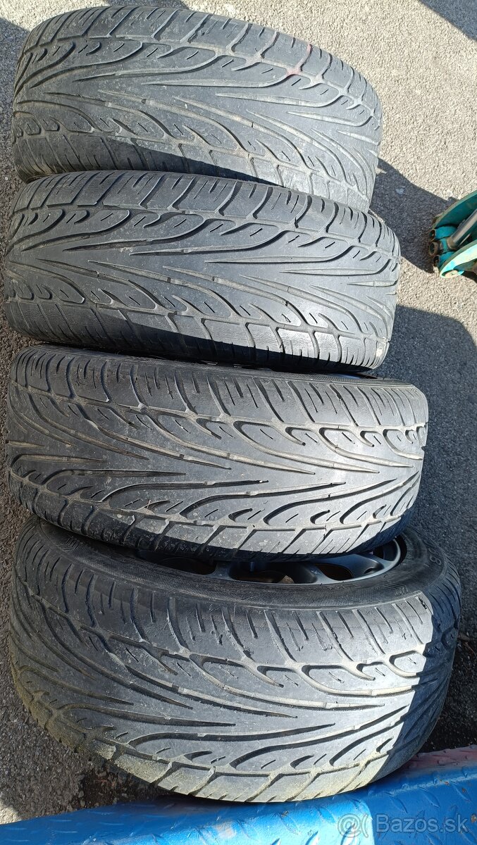 205/50 r16 - 2