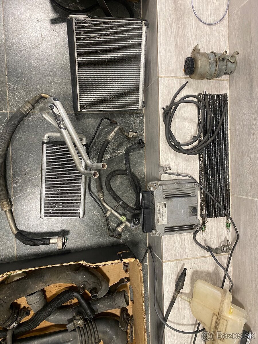 Diely Jeep Patriot - 2