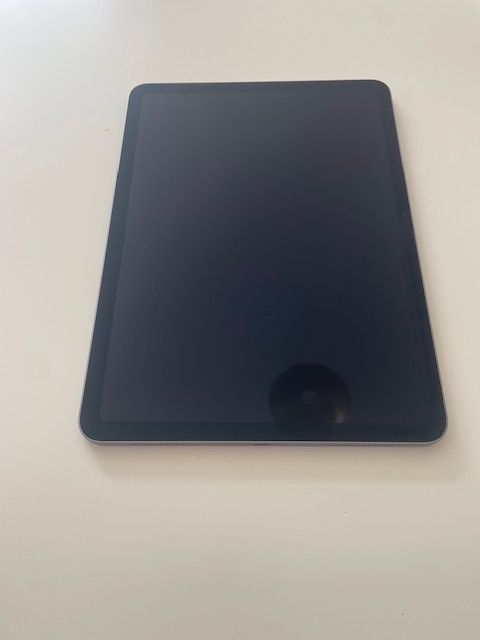 Krásny Ipad Air M3 128 GB - 2