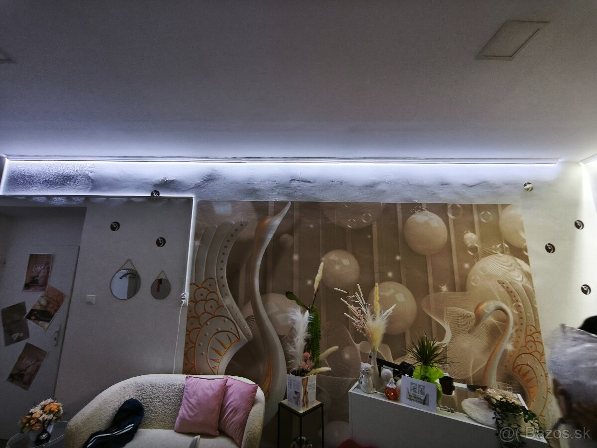 Predám LED pásiky - 2