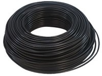 Solárne káble a príslušenstvo - 2