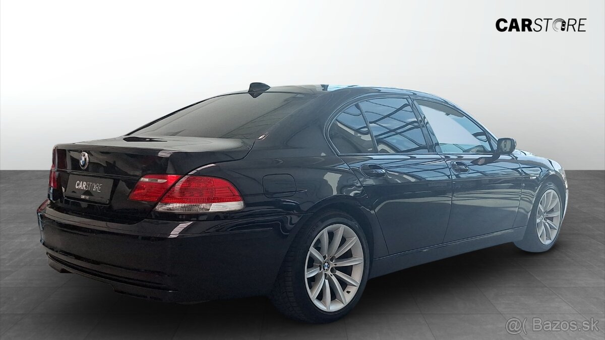 730D 170kw AT - 2