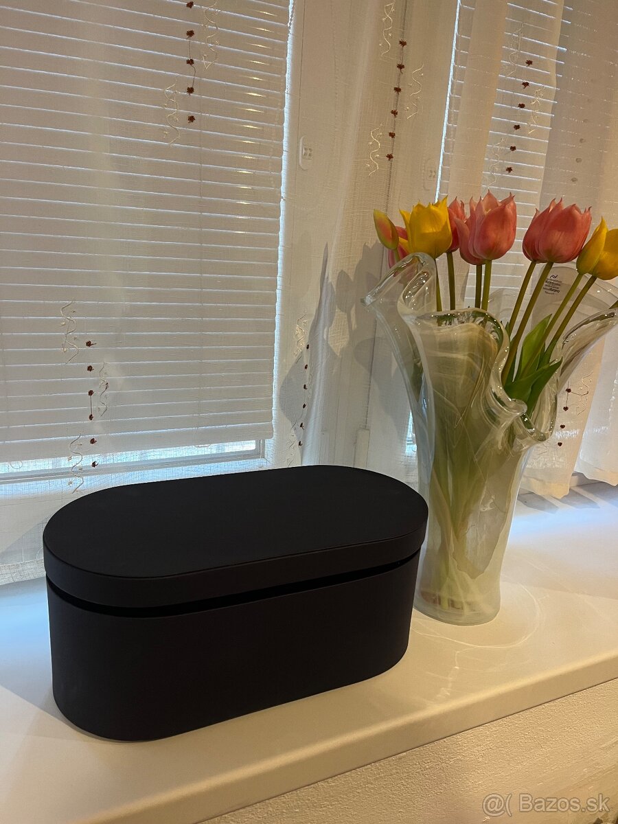 Dyson Airwrap Complete Long - 2