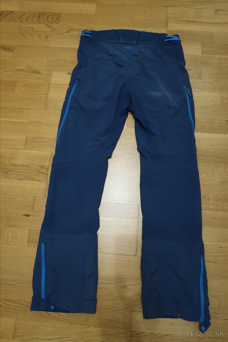 Dynafit Mercury DST L/50 pánske - 2