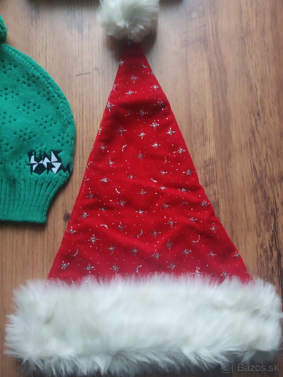 Ciapka FUNSTORM, DAKINE - 2