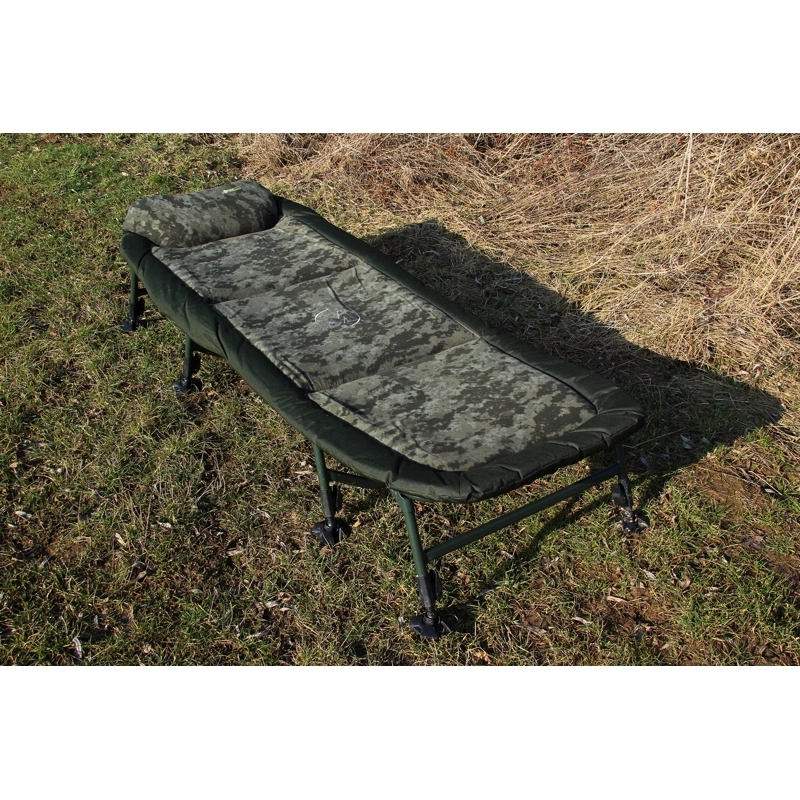 Predam rybárske potreby - 2