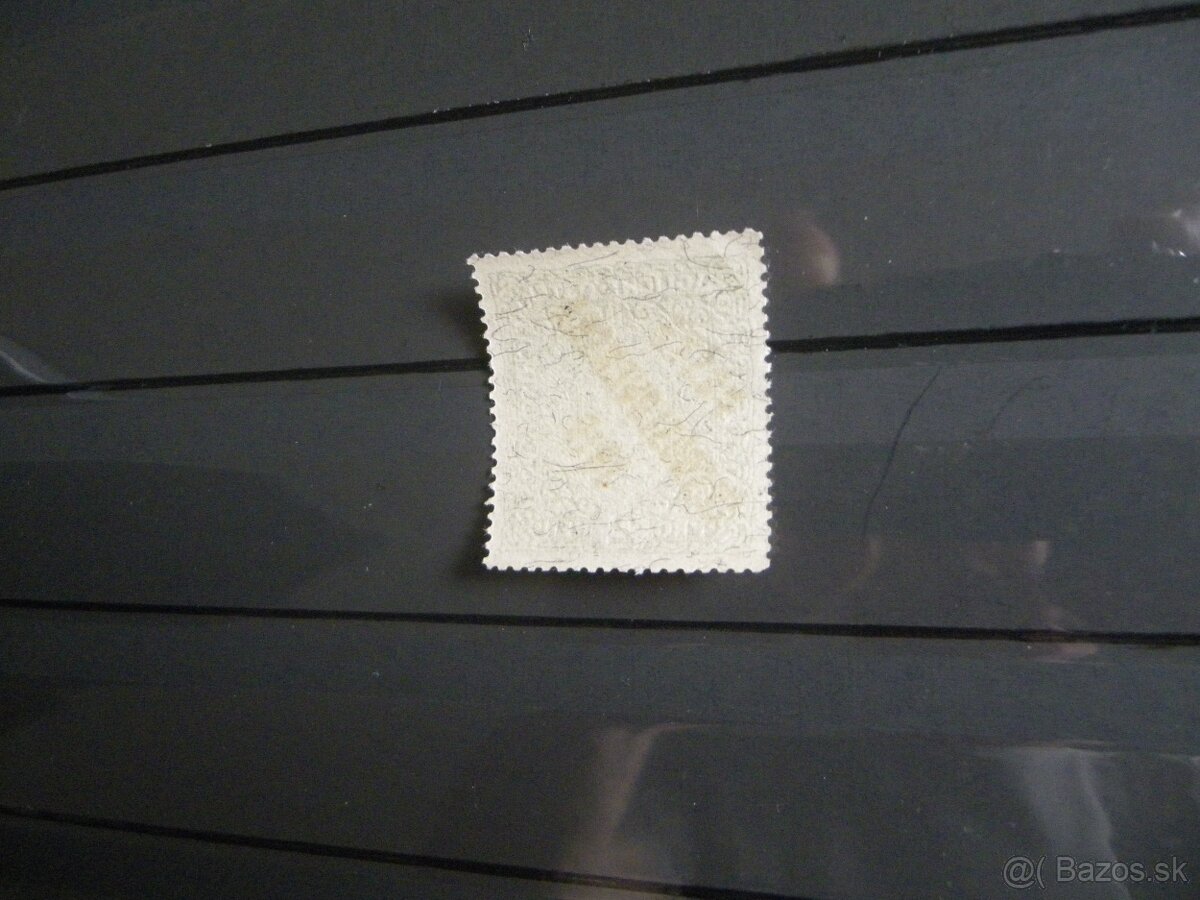 CSR I. - Vypredaj - 2