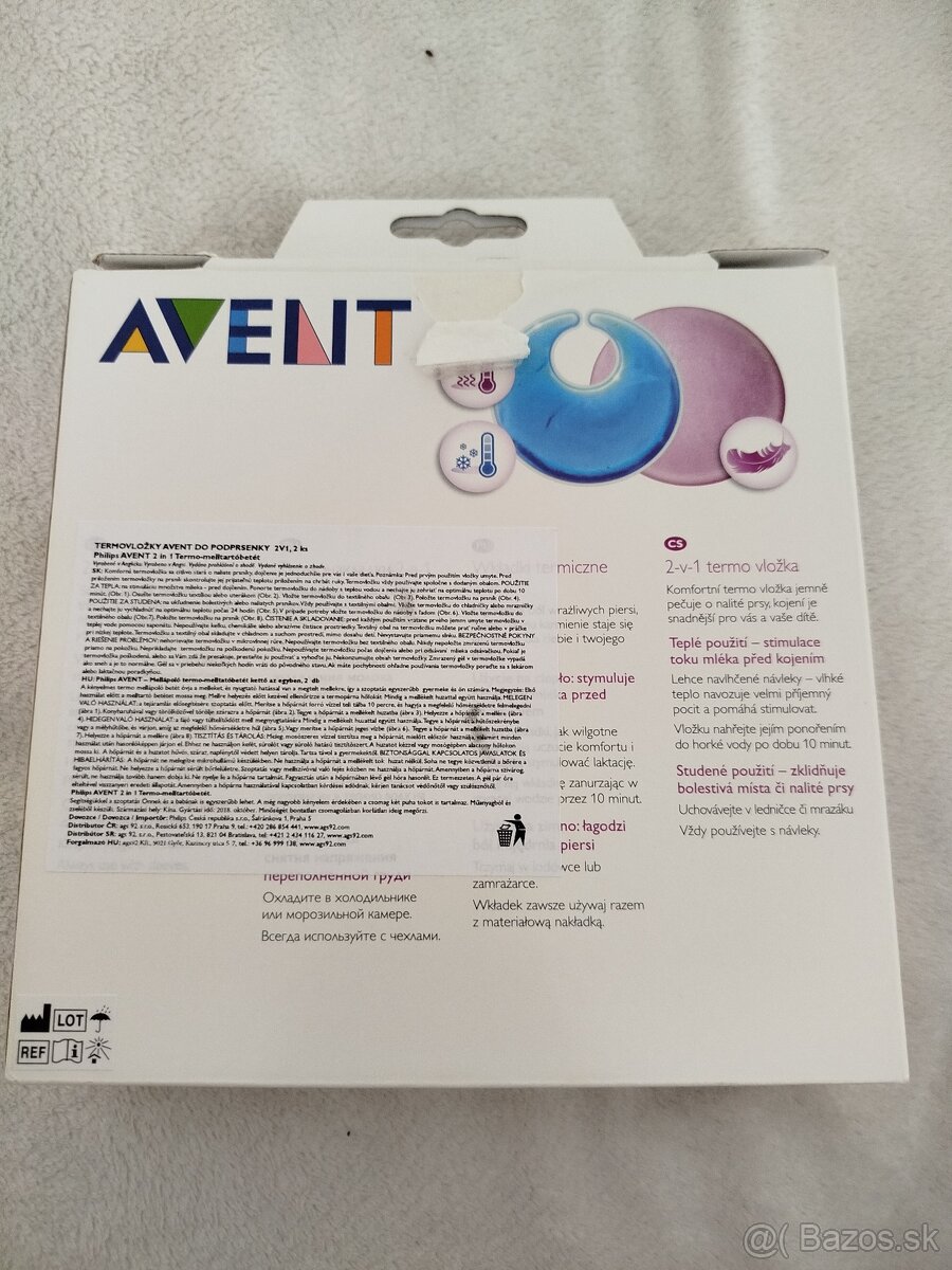 Detská vanička na kúpanie - 2