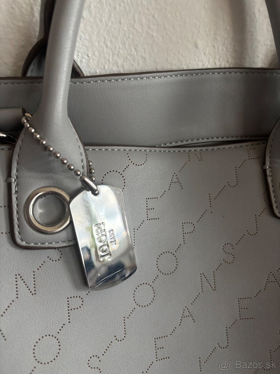 Joop Jeans seda kabelka - 2