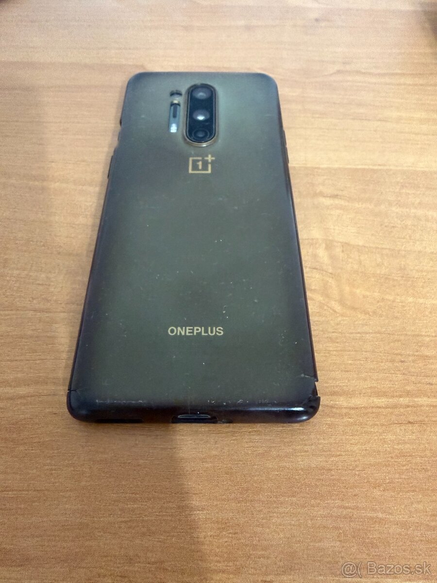 OnePlus 8 Pro - 2